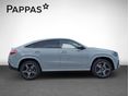 MERCEDES-BENZ GLE 450 2026 - 6