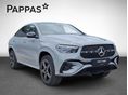 MERCEDES-BENZ GLE 450 2026 - 7