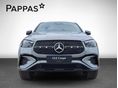 MERCEDES-BENZ GLE 450 2026 - 8
