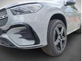MERCEDES-BENZ GLE 450 2026 - 9
