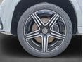 MERCEDES-BENZ GLE 450 2026 - 10