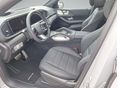 MERCEDES-BENZ GLE 450 2026 - 11
