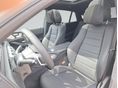 MERCEDES-BENZ GLE 450 2026 - 12