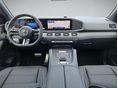 MERCEDES-BENZ GLE 450 2026 - 13