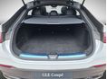 MERCEDES-BENZ GLE 450 2026 - 14