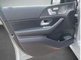 MERCEDES-BENZ GLE 450 2026 - 15