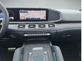 MERCEDES-BENZ GLE 450 2026 - 16