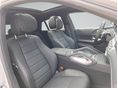 MERCEDES-BENZ GLE 450 2026 - 17