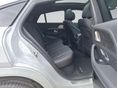 MERCEDES-BENZ GLE 450 2026 - 18