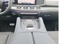 MERCEDES-BENZ GLE 450 2026 - 19