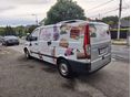 MERCEDES-BENZ VITO 2008/11 - 3