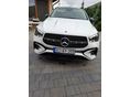 MERCEDES-BENZ GLE 450 2024/6 - 2
