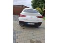 MERCEDES-BENZ GLE 450 2024/6 - 3