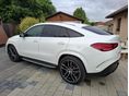 MERCEDES-BENZ GLE 450 2024/6 - 1