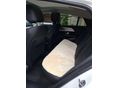 MERCEDES-BENZ GLE 450 2024/6 - 4