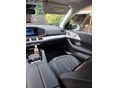 MERCEDES-BENZ GLE 450 2024/6 - 5