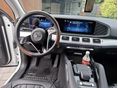 MERCEDES-BENZ GLE 450 2024/6 - 6