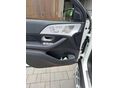 MERCEDES-BENZ GLE 450 2024/6 - 7