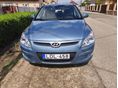 HYUNDAI I30 1.6 DOHC Premium