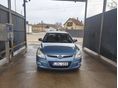 HYUNDAI I30 2007 - 2