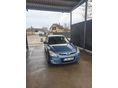 HYUNDAI I30 2007 - 3