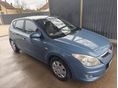 HYUNDAI I30 2007 - 4
