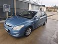 HYUNDAI I30 2007 - 5