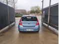 HYUNDAI I30 2007 - 6