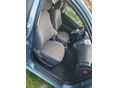 HYUNDAI I30 2007 - 7