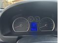 HYUNDAI I30 2007 - 8