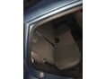 HYUNDAI I30 2007 - 9