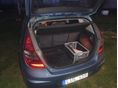 HYUNDAI I30 2007 - 11