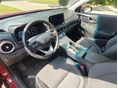 HYUNDAI KONA 2021/12 - 5
