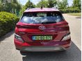 HYUNDAI KONA 2021/12 - 6