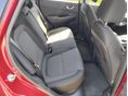 HYUNDAI KONA 2021/12 - 8