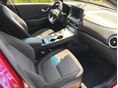 HYUNDAI KONA 2021/12 - 9