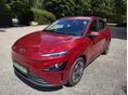 HYUNDAI KONA EV 64kWh Style