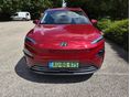 HYUNDAI KONA 2021/12 - 2