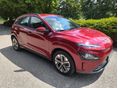 HYUNDAI KONA 2021/12 - 3