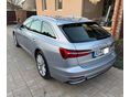 AUDI A6 2021/3 - 4