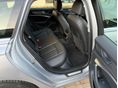 AUDI A6 2021/3 - 7