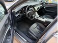 AUDI A6 2021/3 - 8