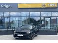 OPEL ASTRA L 1.2 T GS Line Áfás! Magyarországi! 1. tulajdonostól! Végig szervizelt! Gyári garanciális!