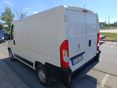 PEUGEOT BOXER 2019/10 - 3