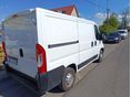 PEUGEOT BOXER 2019/10 - 4