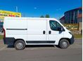 PEUGEOT BOXER 2019/10 - 5