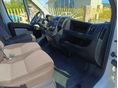 PEUGEOT BOXER 2019/10 - 6