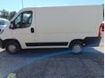 PEUGEOT BOXER 2019/10 - 7