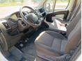 PEUGEOT BOXER 2019/10 - 8