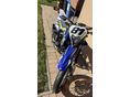 SHERCO SM 50 2021/7 - 3